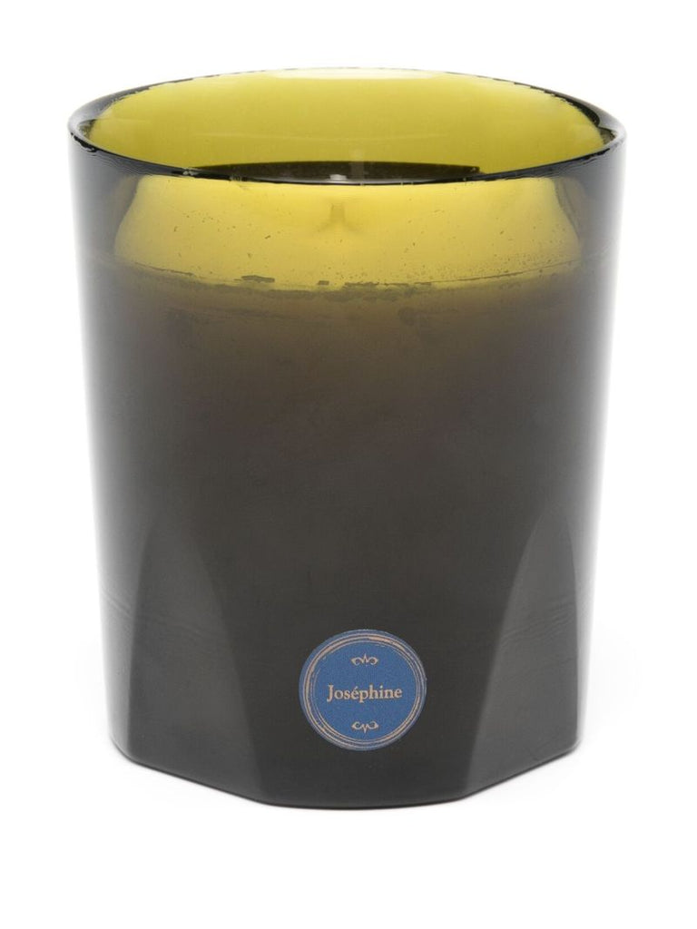 JosÃ_x0083_Â©phine Candle (9cm)