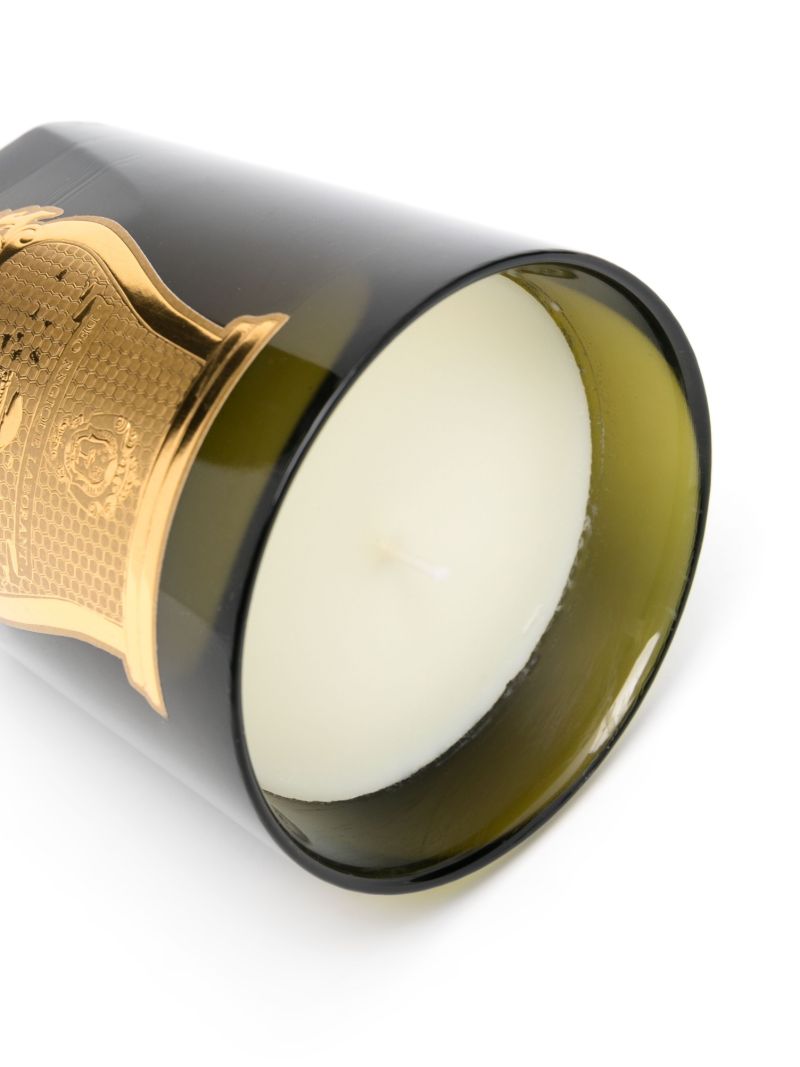 JosÃ_x0083_Â©phine Candle (9cm)