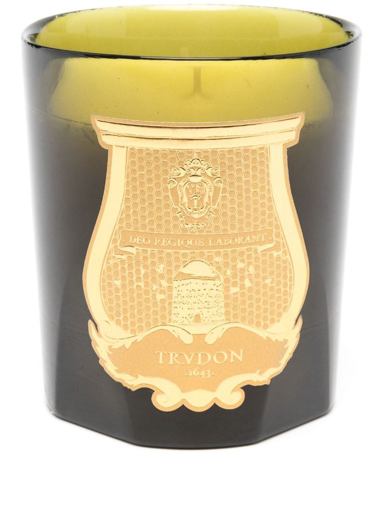 JosÃ_x0083_Â©phine Candle (9cm)