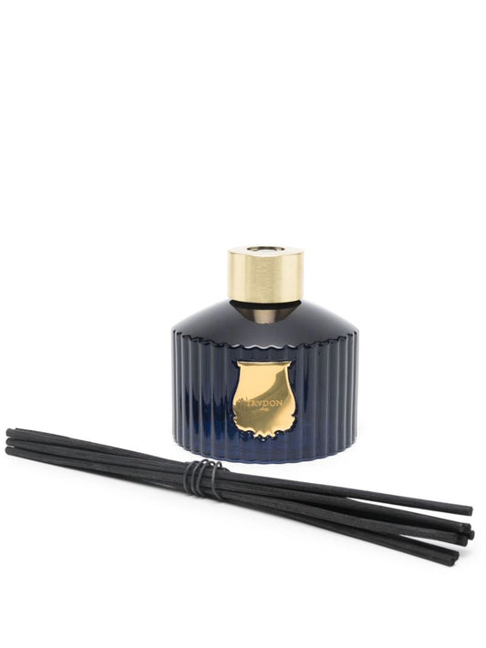 Reggio Diffuser (350ml)