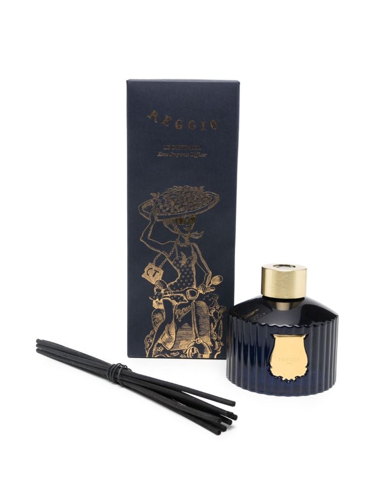 Reggio Diffuser (350ml)