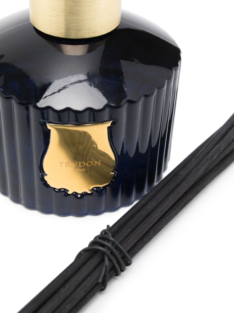 Reggio Diffuser (350ml)