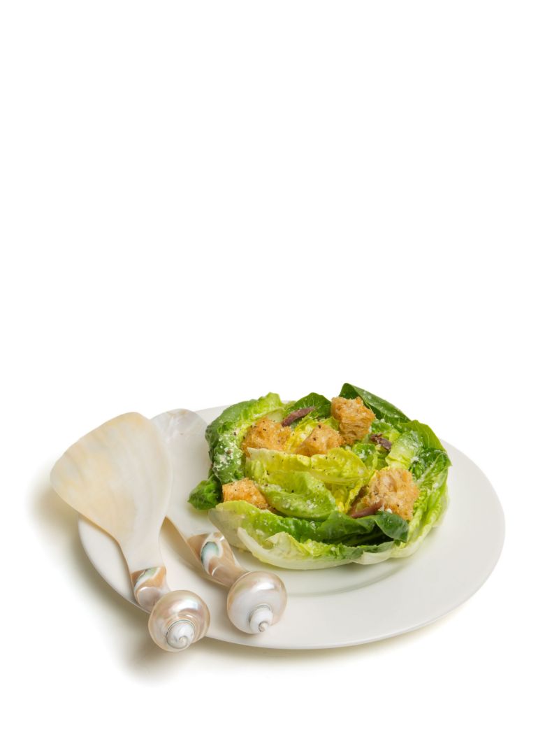 Salad Servers (set of Two)