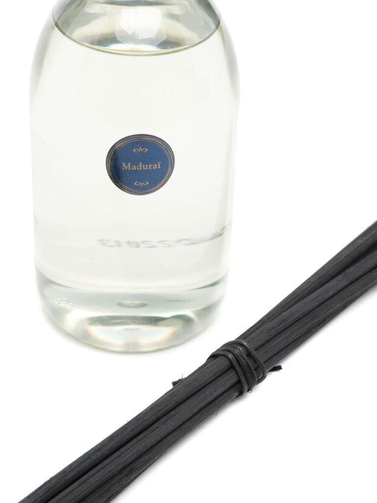 MaduraÃ_x0083_Â¯ Diffuser Refill (300ml)