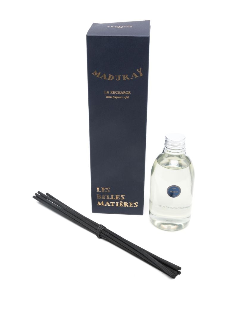 MaduraÃ_x0083_Â¯ Diffuser Refill (300ml)