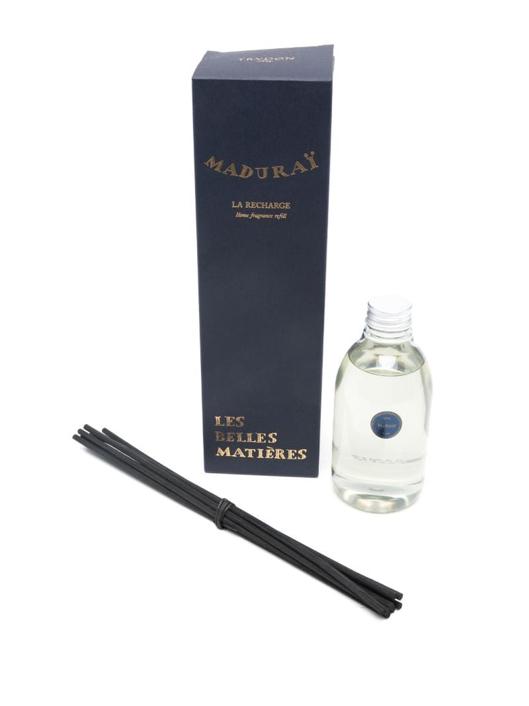 MaduraÃ_x0083_Â¯ Diffuser Refill (300ml)