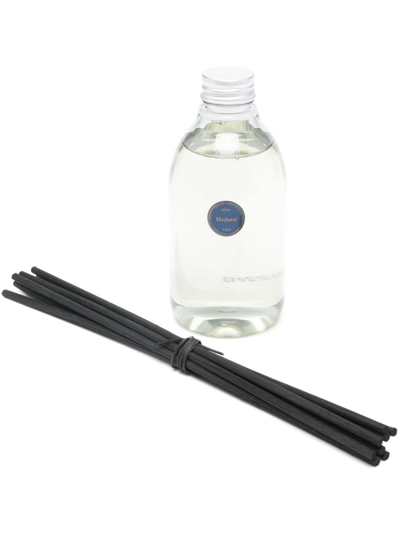 MaduraÃ_x0083_Â¯ Diffuser Refill (300ml)