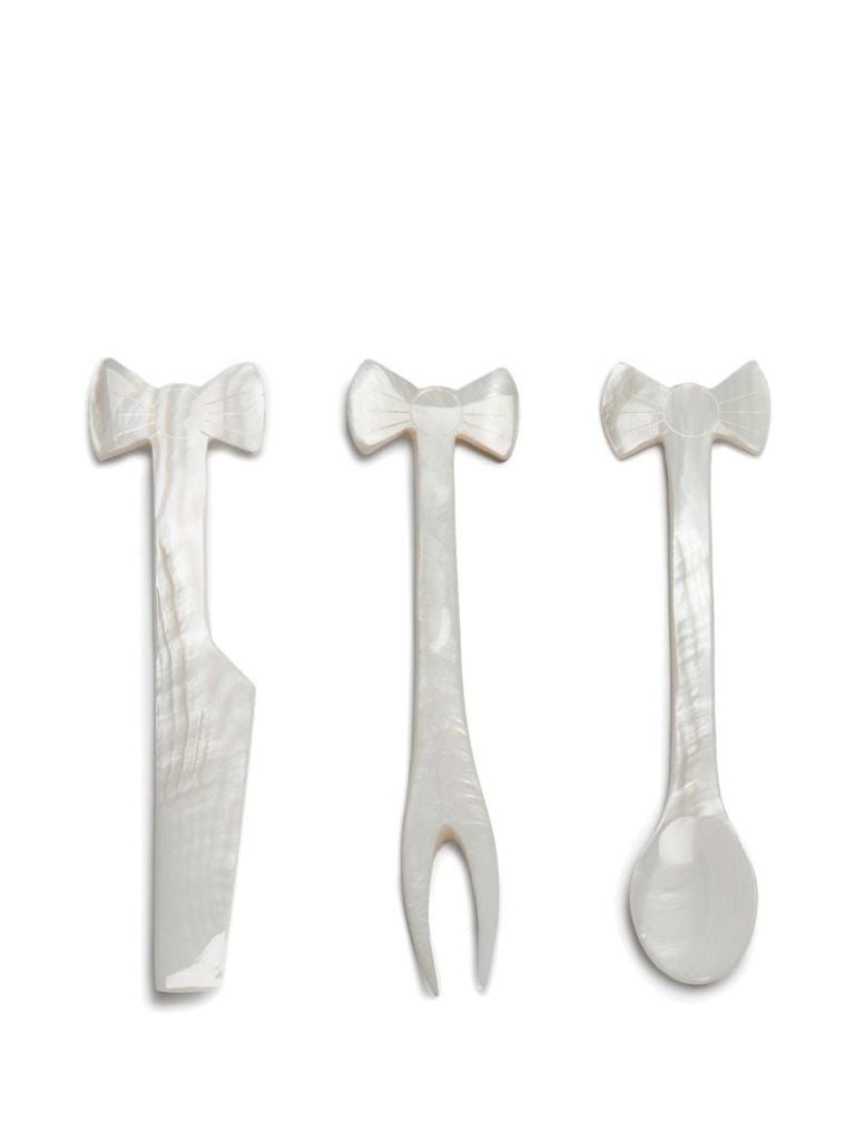Aperitif Set (set of Five)