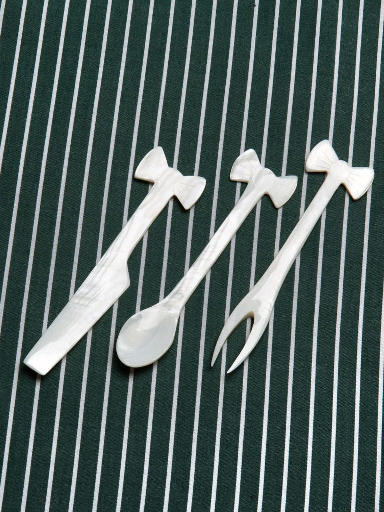 Aperitif Set (set of Five)