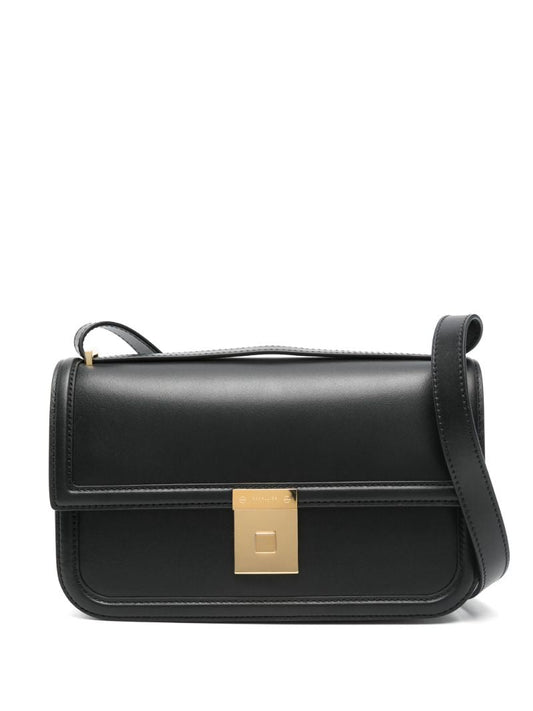 Paris Cross Body Bag
