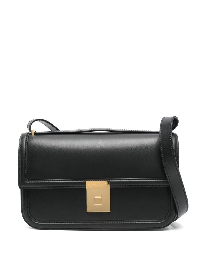 Paris Cross Body Bag