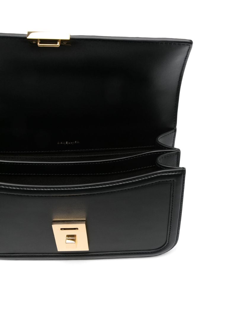 Paris Cross Body Bag