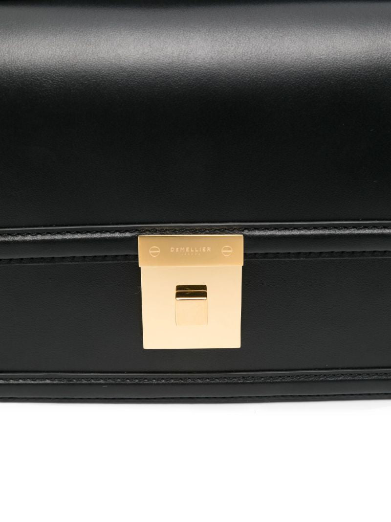 Paris Cross Body Bag
