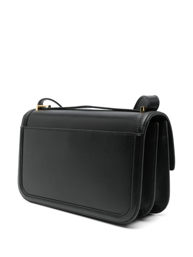Paris Cross Body Bag