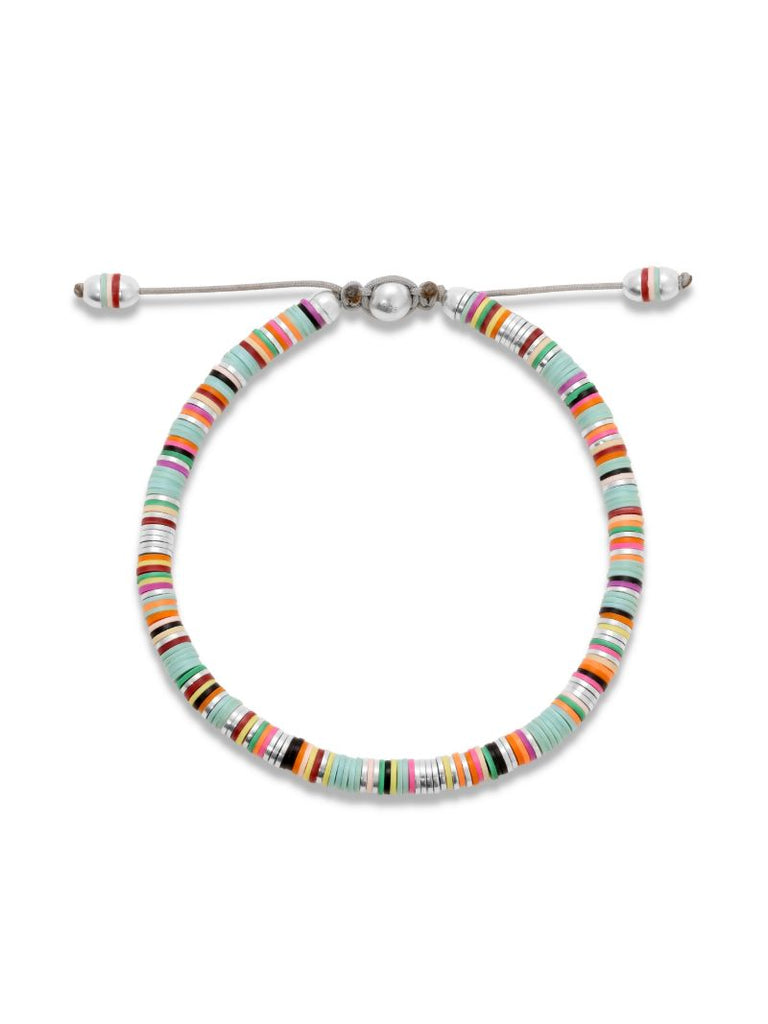 Malli Bracelet