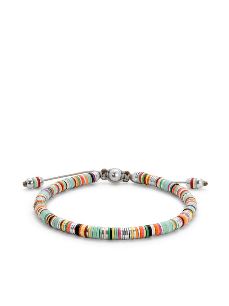 Malli Bracelet
