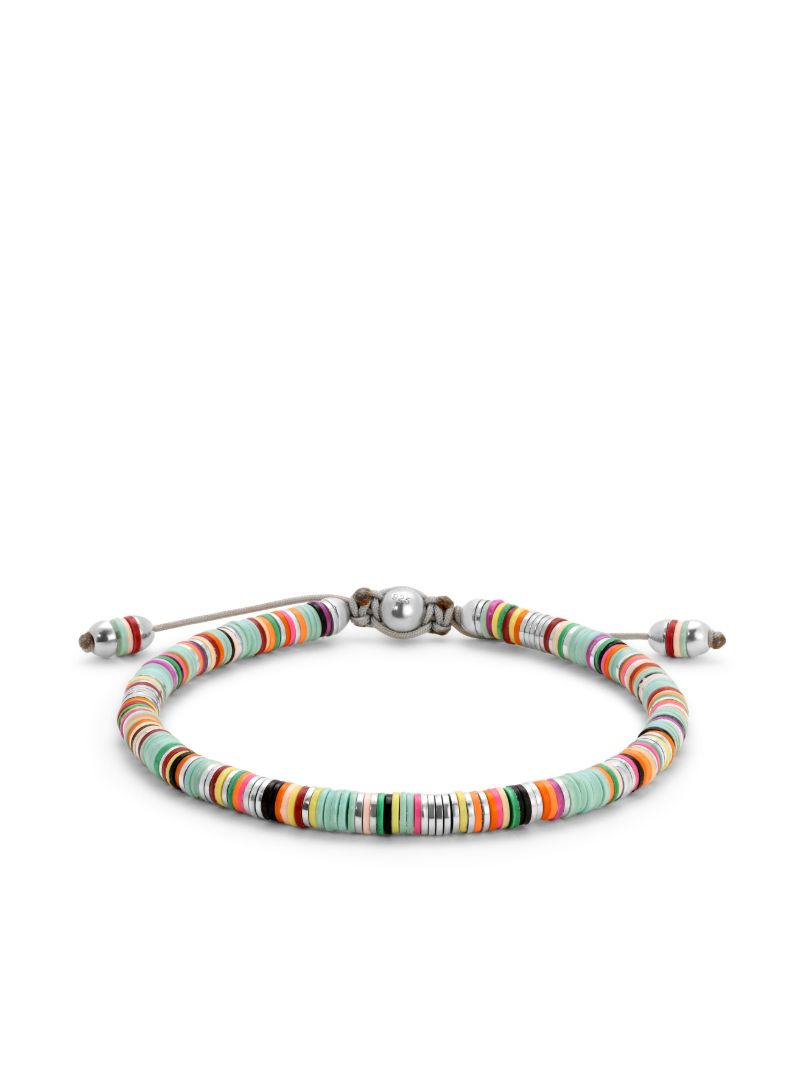 Malli Bracelet