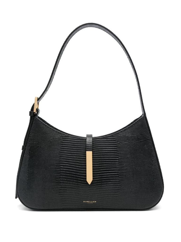 Tokyo Shoulder Bag