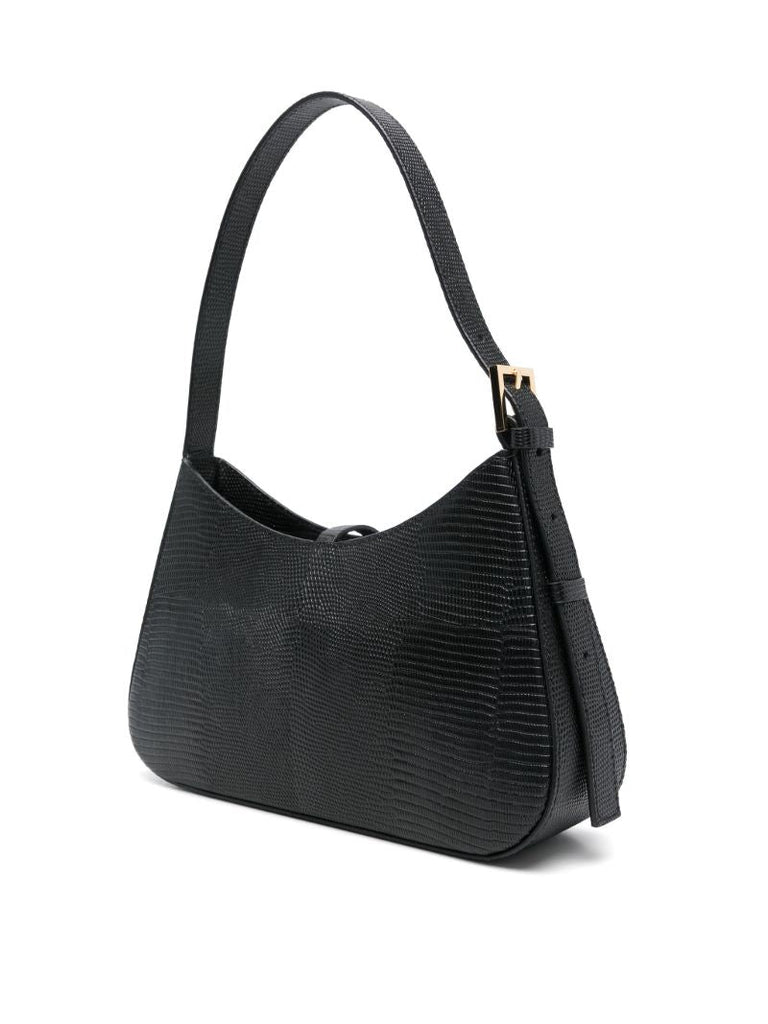 Tokyo Shoulder Bag