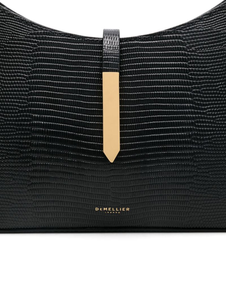 Tokyo Shoulder Bag