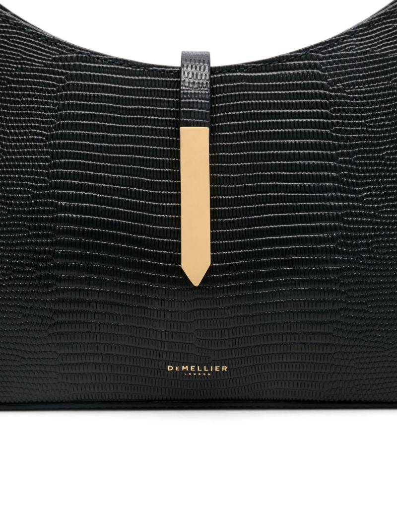 Tokyo Shoulder Bag
