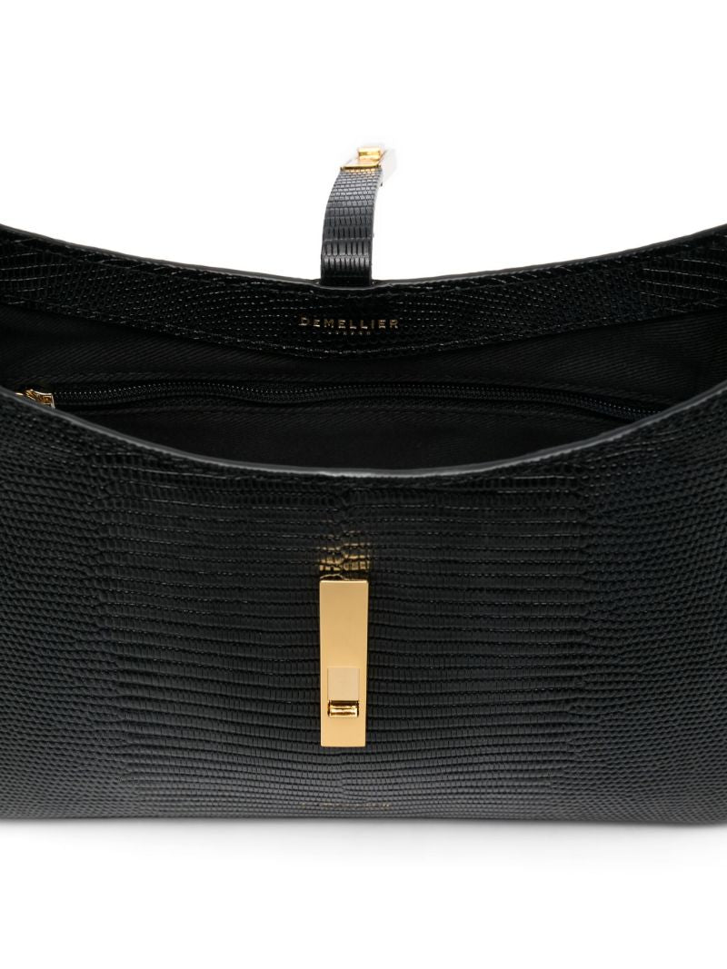 Tokyo Shoulder Bag
