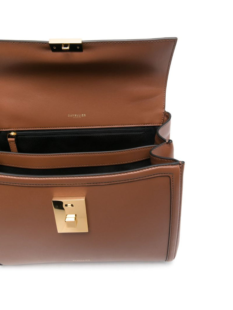 Midi Paris Handbag