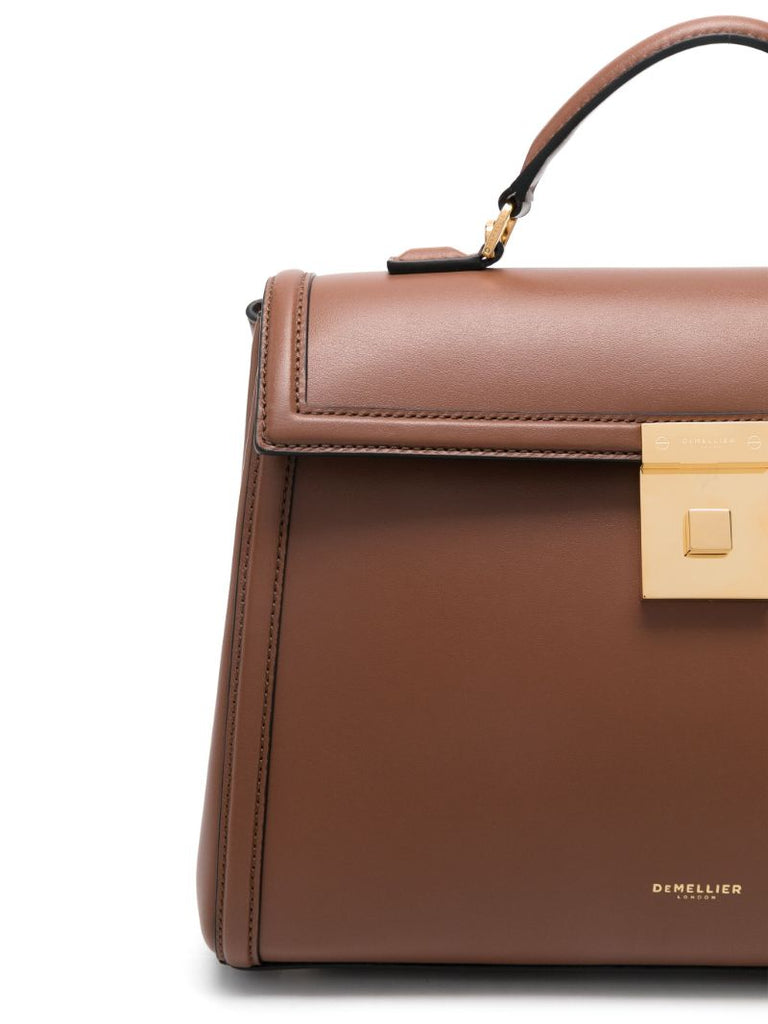 Midi Paris Handbag