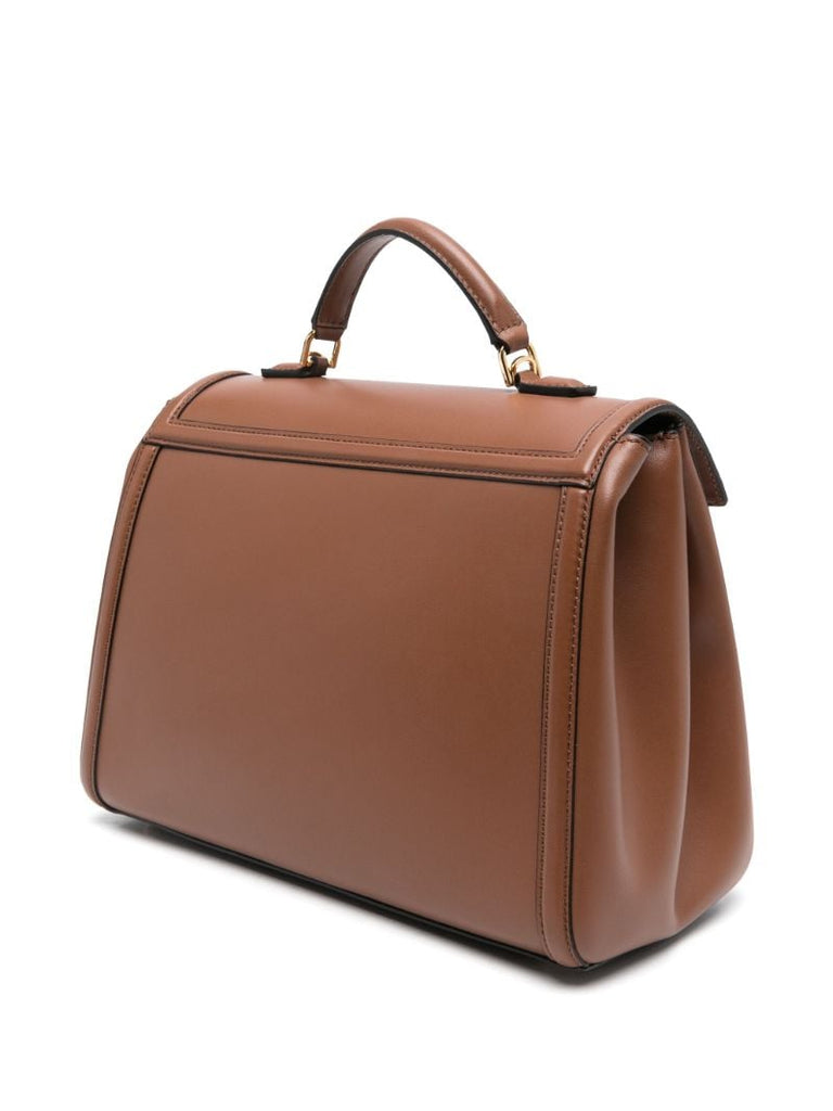 Midi Paris Handbag
