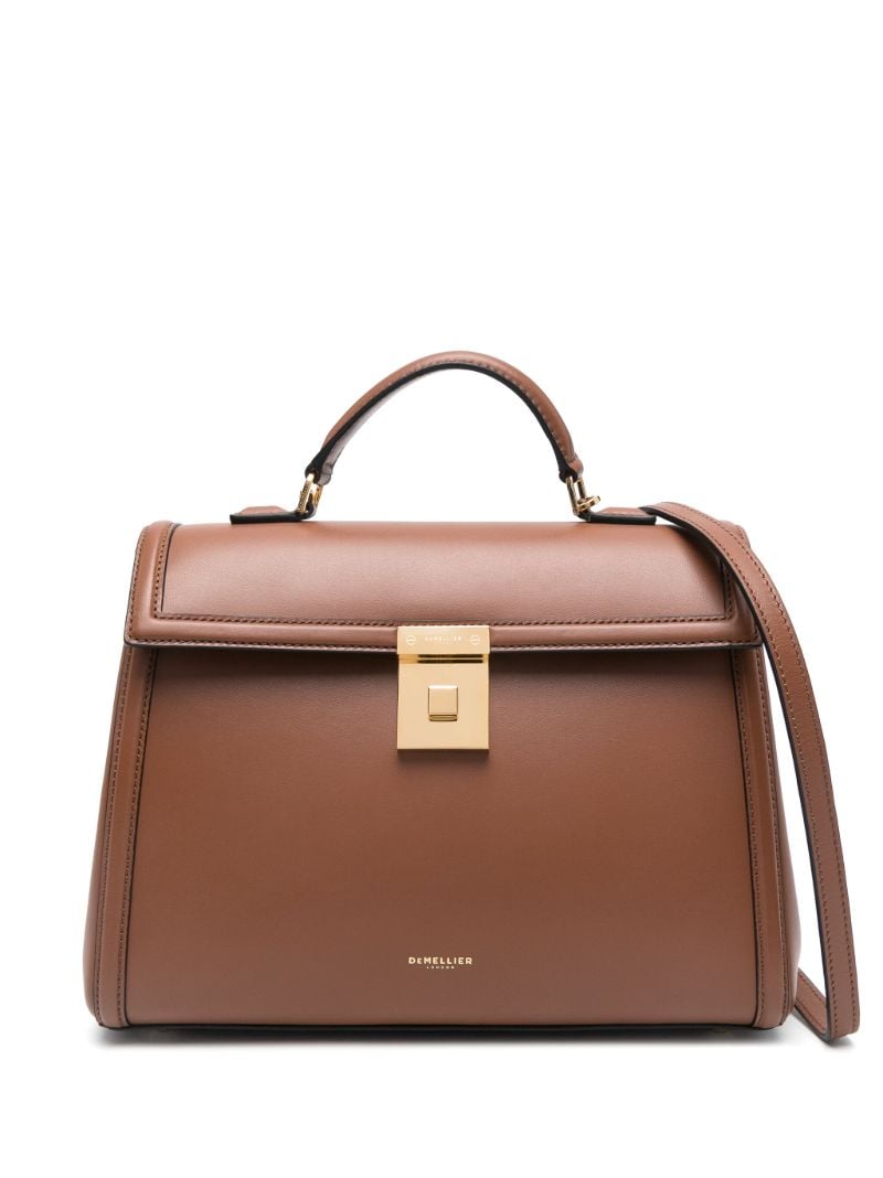 Midi Paris Handbag