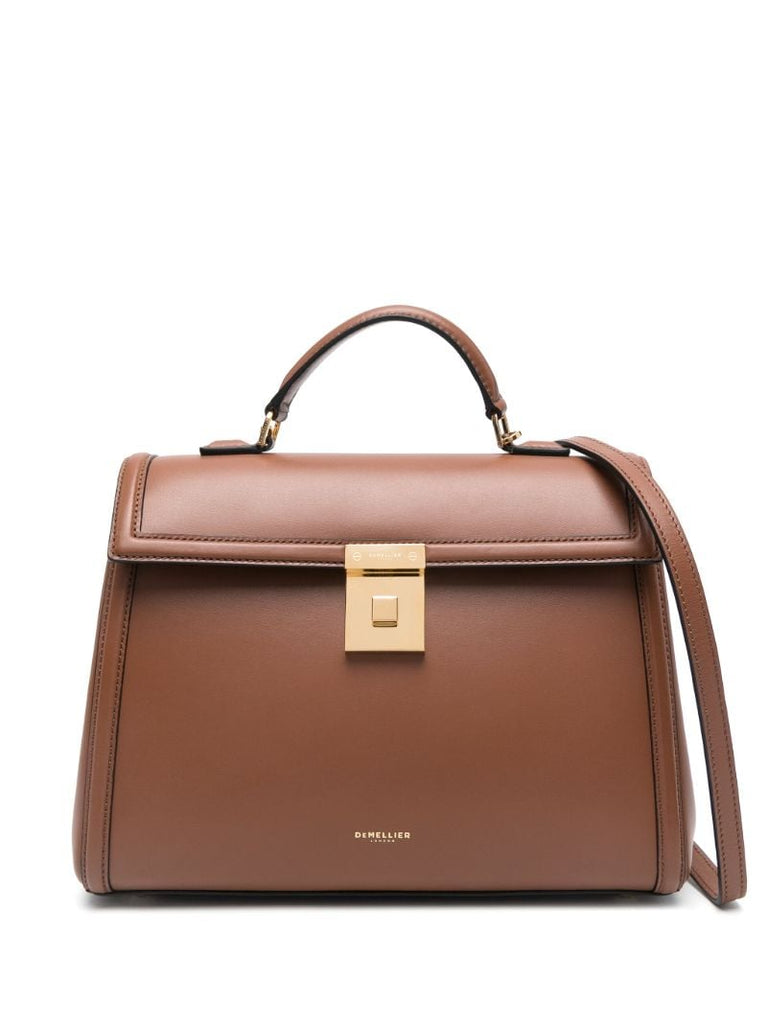 Midi Paris Handbag