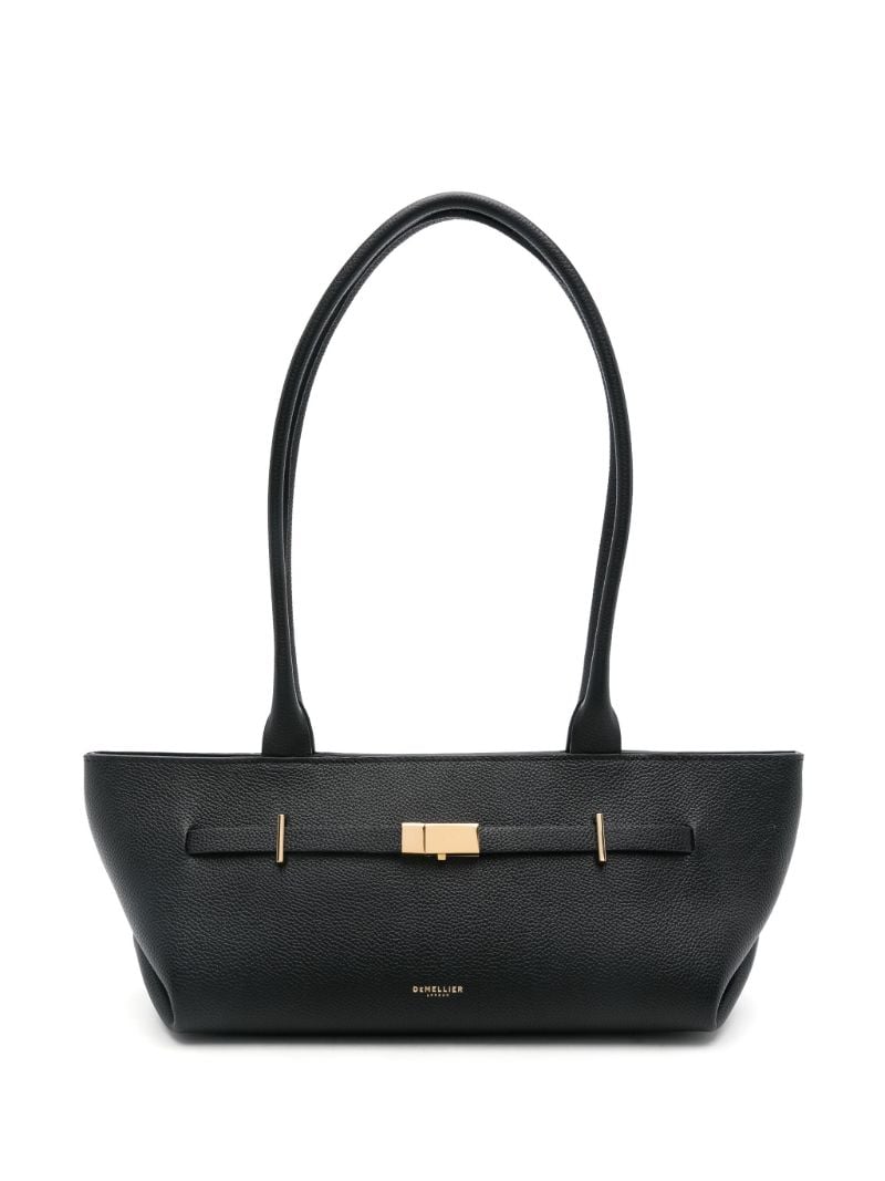 New York Shoulder Bag