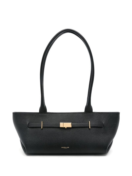 New York Shoulder Bag