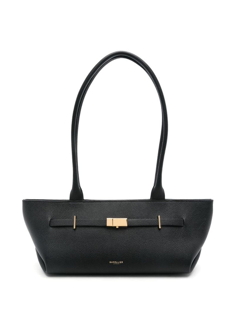 New York Shoulder Bag