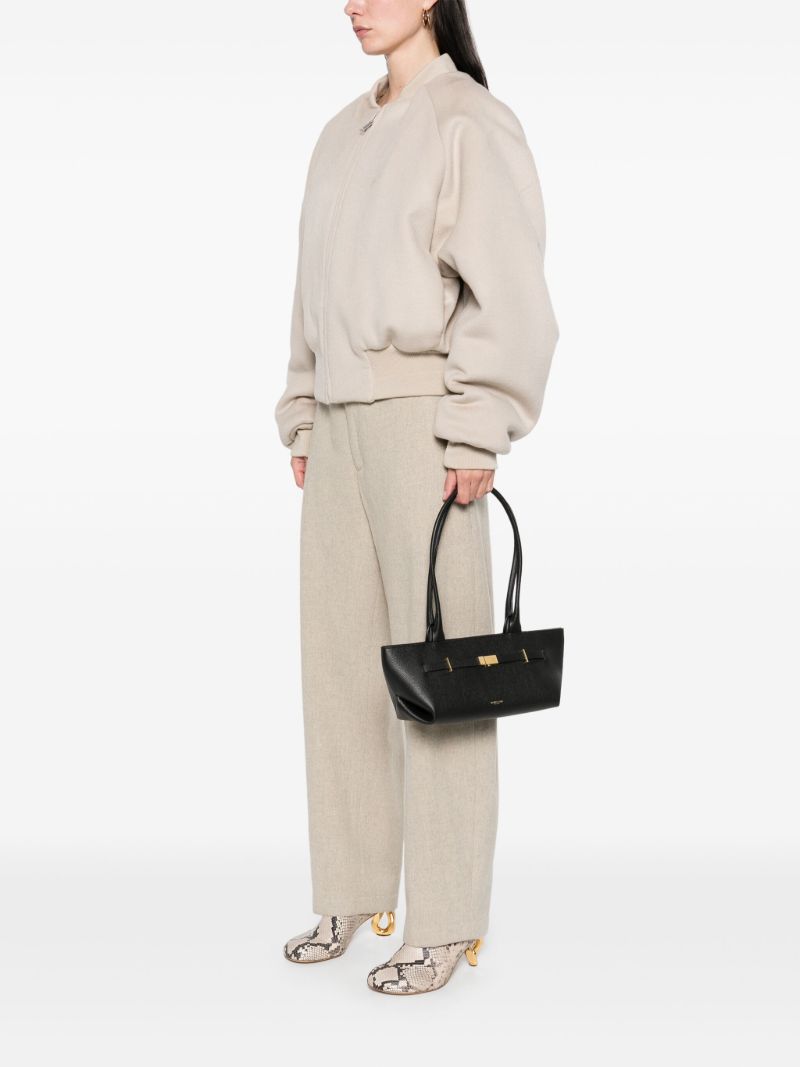 New York Shoulder Bag