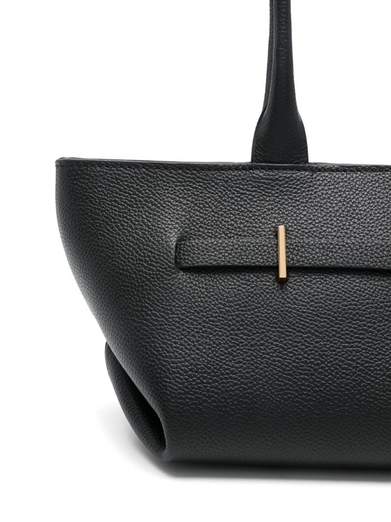 New York Shoulder Bag