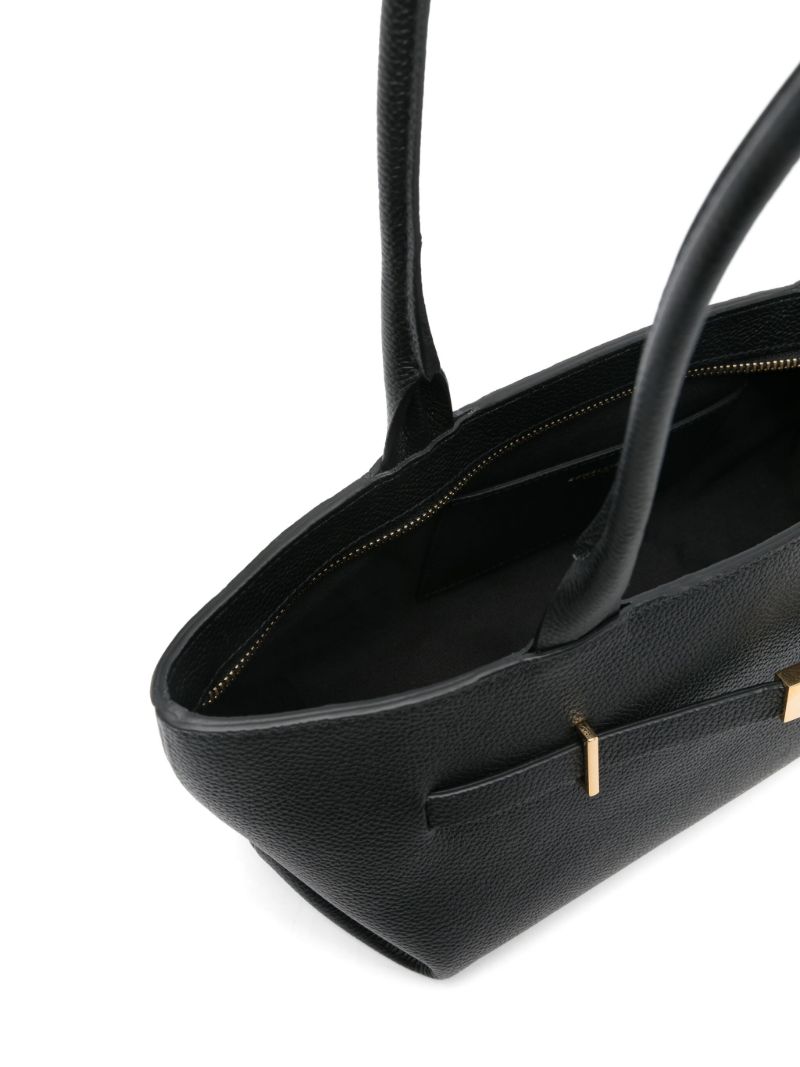 New York Shoulder Bag