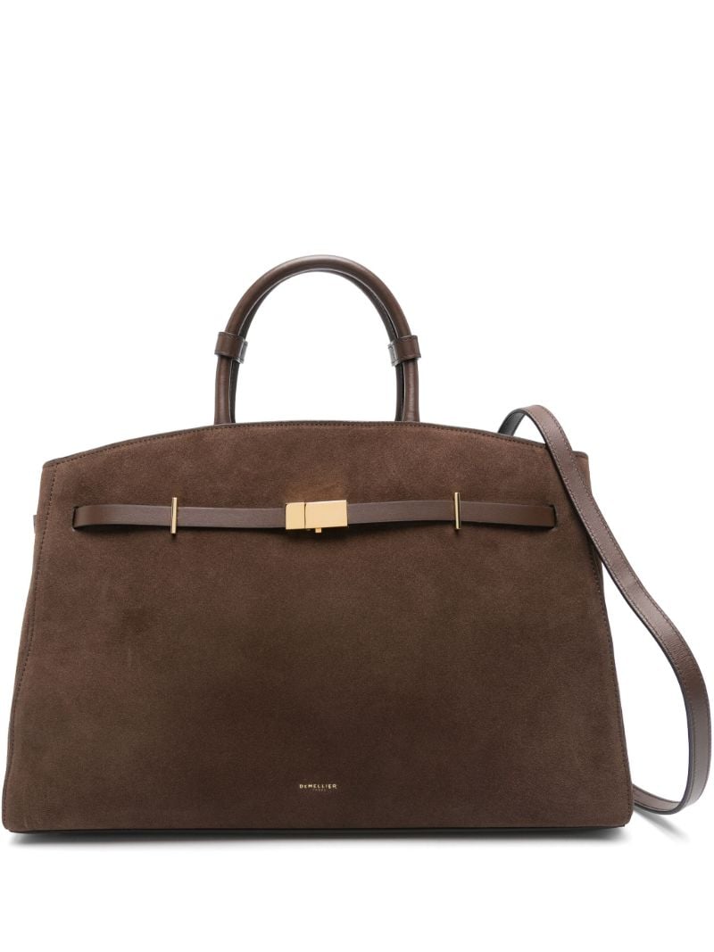 Hudson Handbag