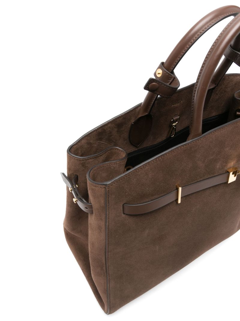 Hudson Handbag