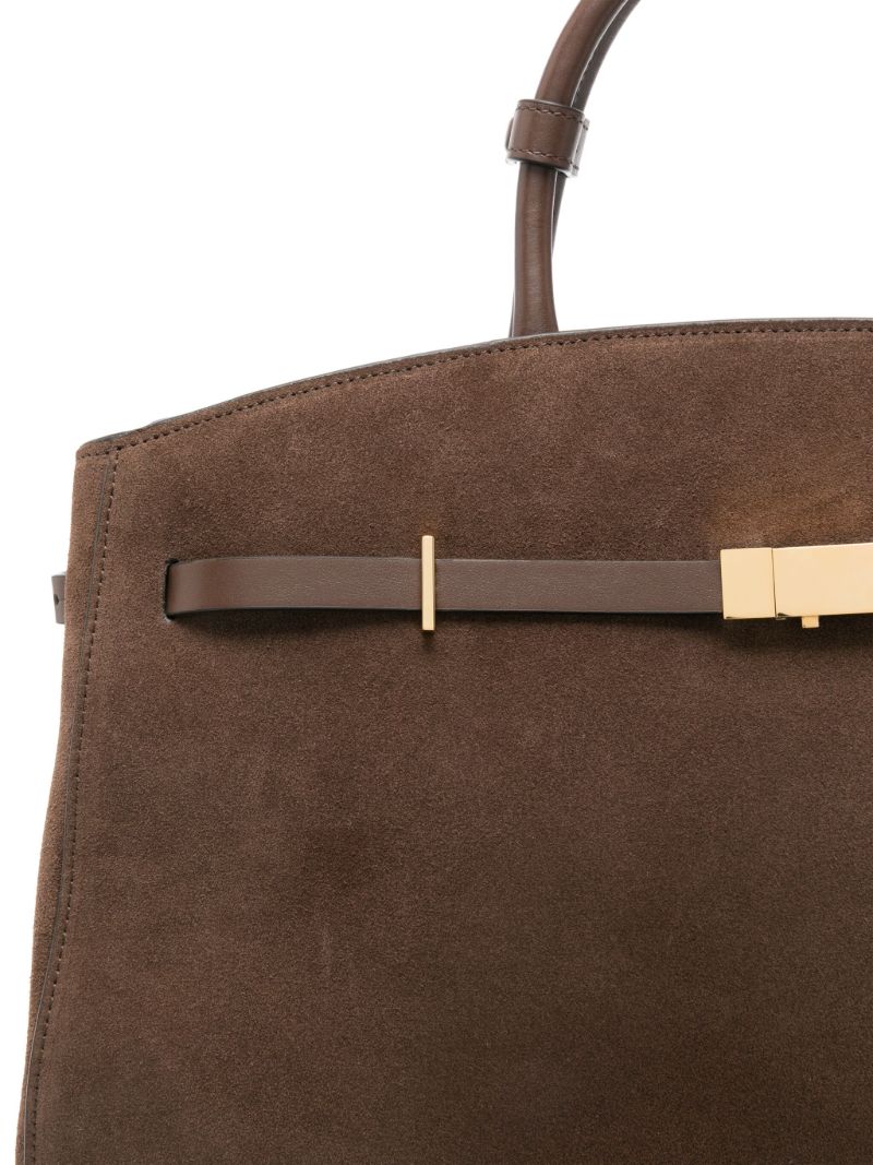 Hudson Handbag