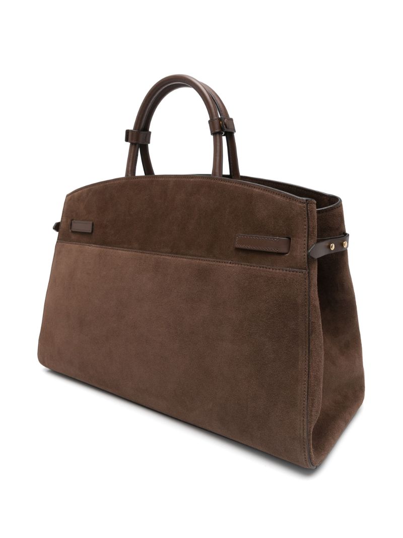 Hudson Handbag