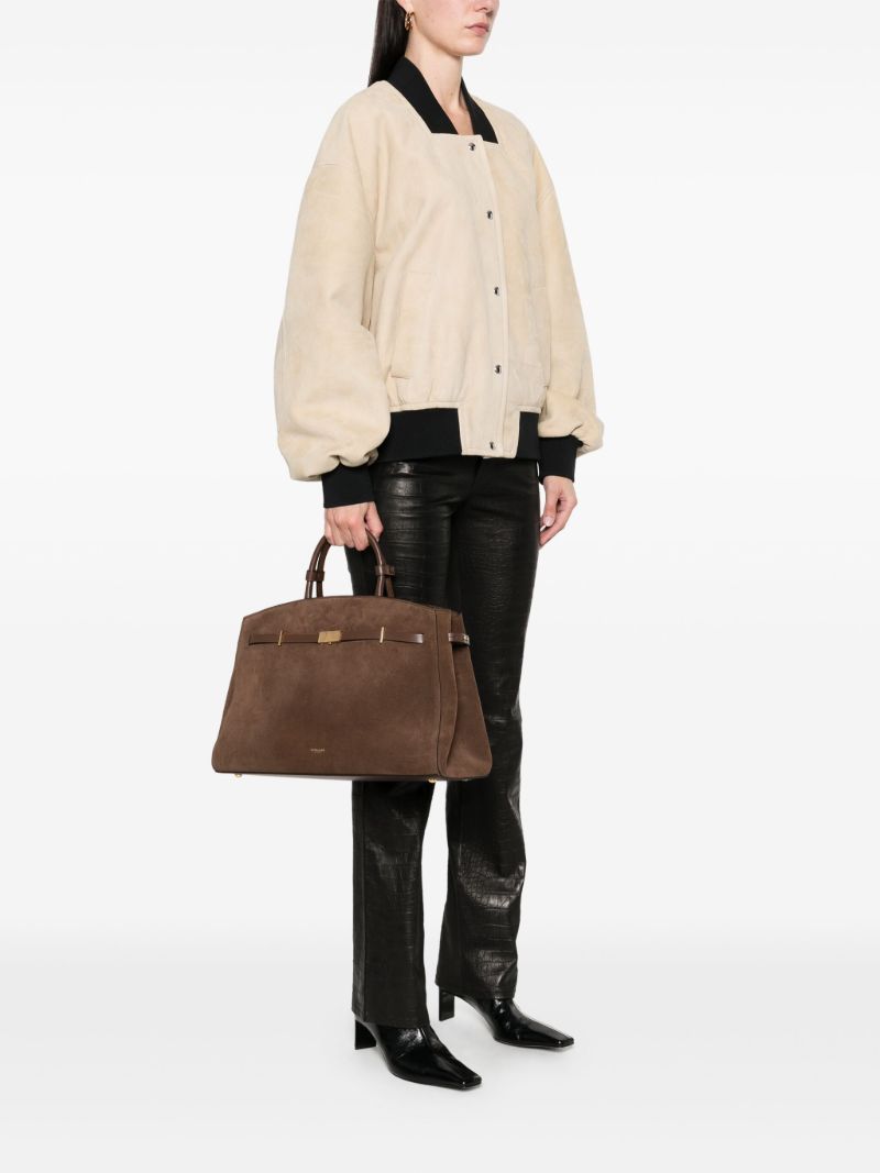 Hudson Handbag