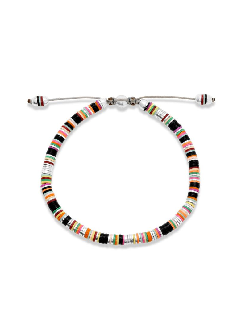 Malli Bracelet