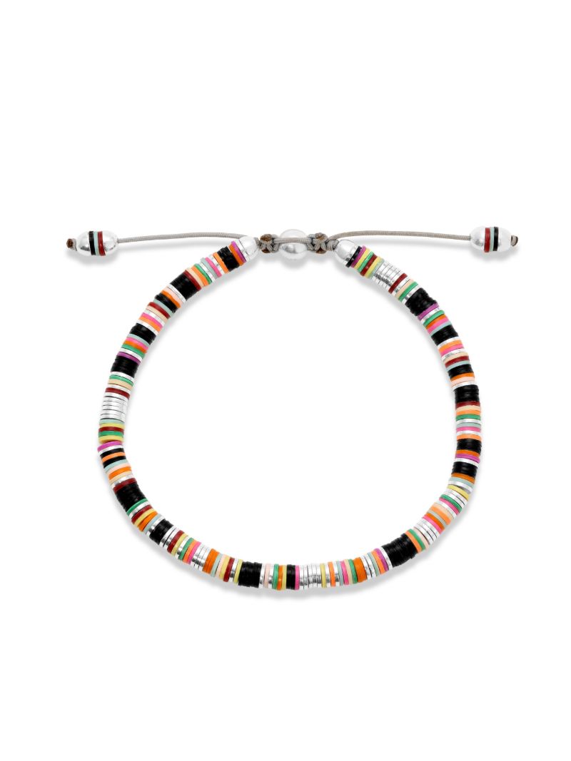 Malli Bracelet