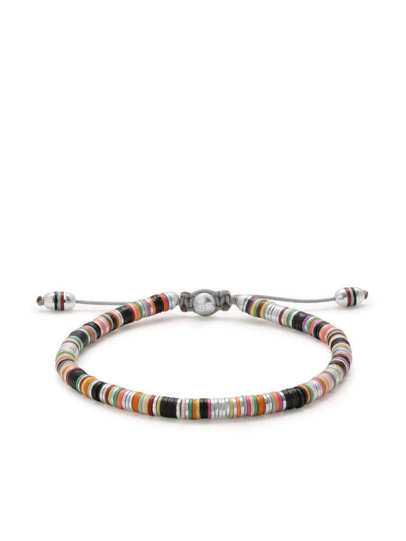 Malli Bracelet