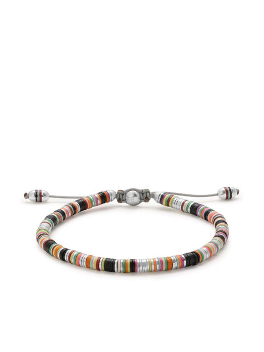 Malli Bracelet
