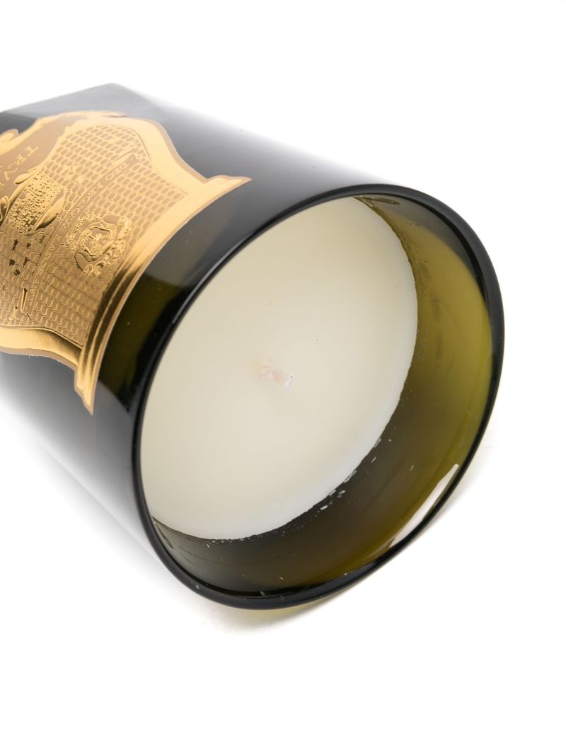 Tuileries Candle (9cm)