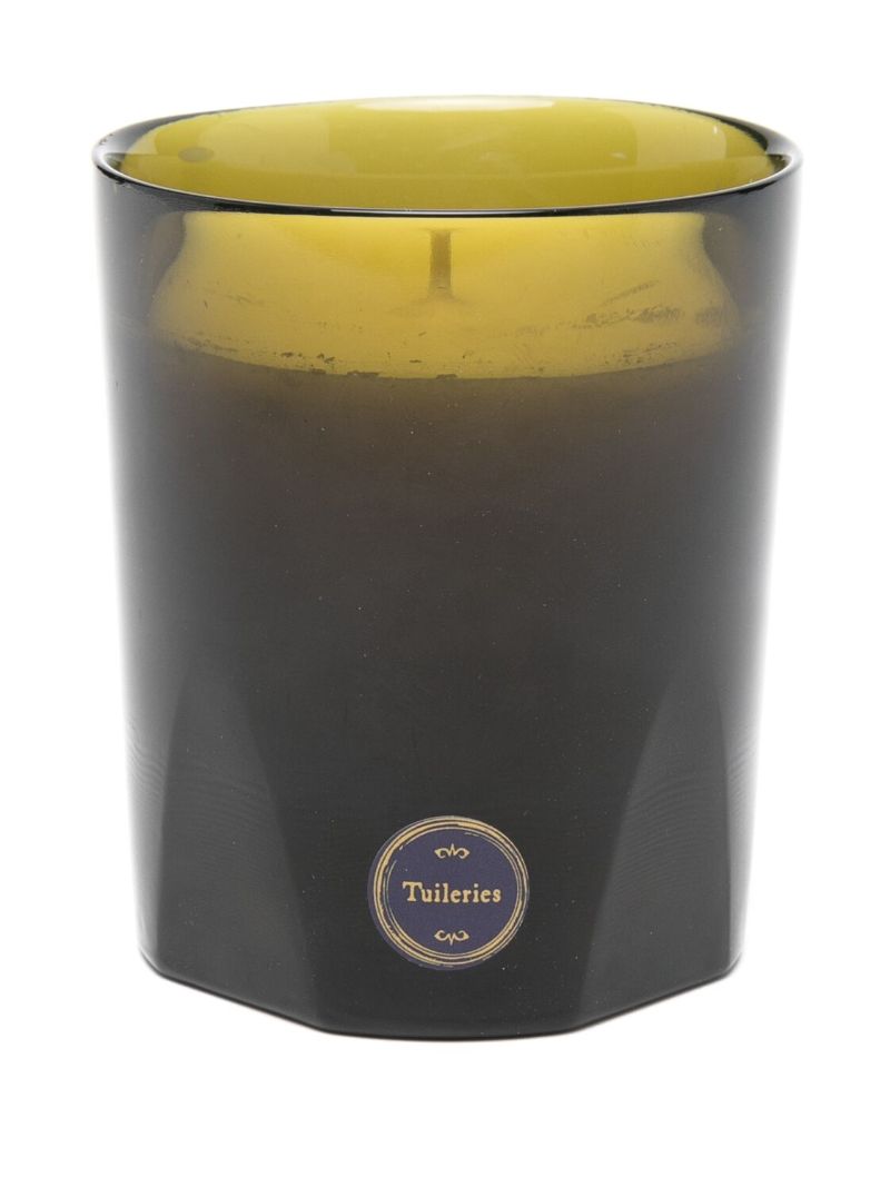 Tuileries Candle (9cm)