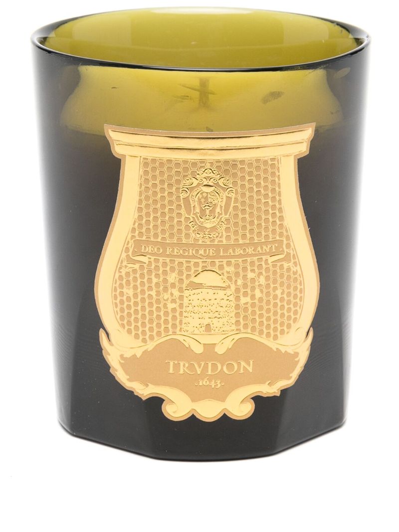 Tuileries Candle (9cm)