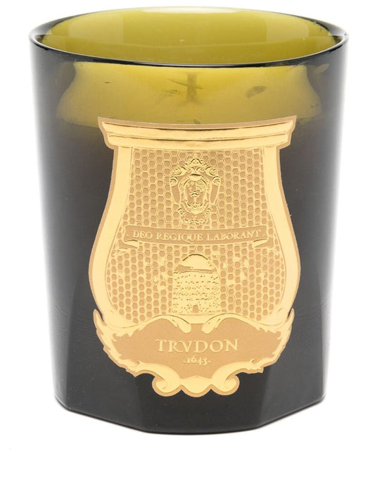 Tuileries Candle (9cm)
